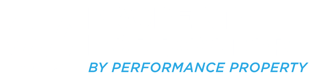 Property For Doctors