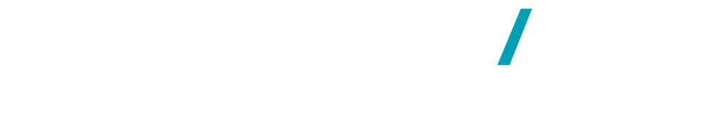 Property for Doctors Logo